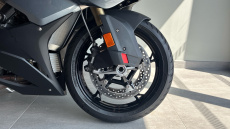 BMW S1000 RR Sport (25MY)